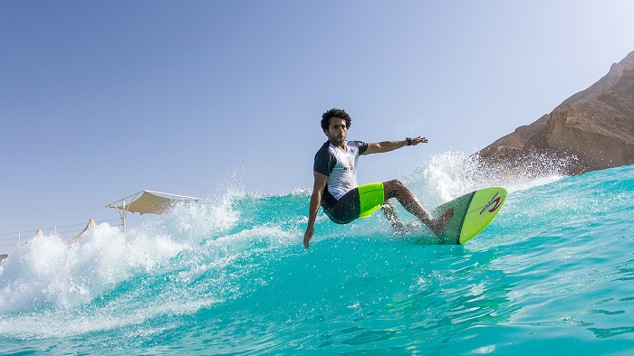 Custom Made Surfboards – Finding the Right Board for You