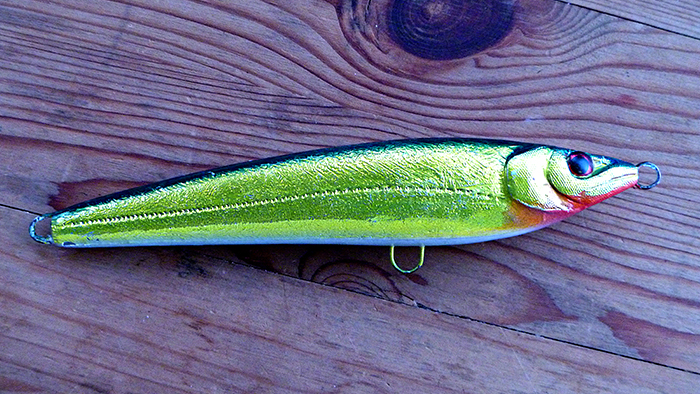 article_diylures_03