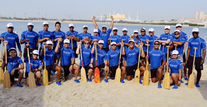 Article_DragonBoating1