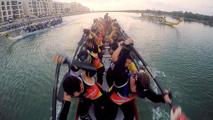 Article_DragonBoating3