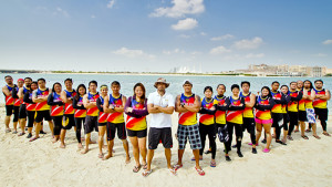 Article_DragonBoating4