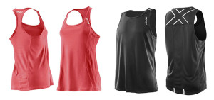 Article_tried&tested_2XU Ice X Singlet6