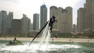 Article_tried&tested_flyboard2