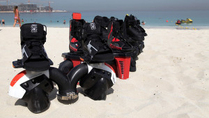 Article_tried&tested_flyboard3