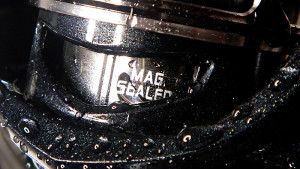 magsealed-reels-are-not-just-for-show-they-really-keep-the-water-out-when-you-use-the-reels-and-when-you-wash-them-they-are-worth-the-extra-money