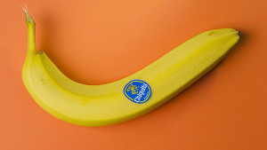 food-banana-large