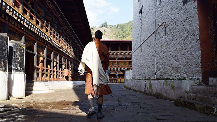 The Druk Path Diaries: Exploring Bhutan – Last Part