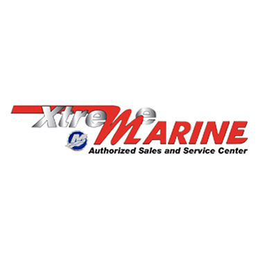 Extreme Marine Authorized Sales and Service Center | OutdoorUAE