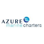 AZURE Marine Charters