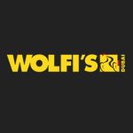 Wolfi’s Bike Shop LLC