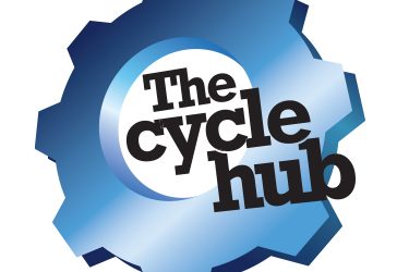 The Cycle Hub