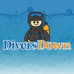 Divers Down UAE