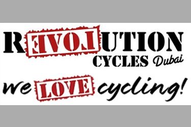 Revolution Cycle