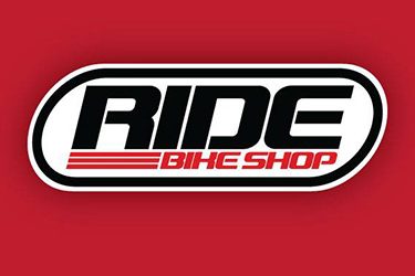 Ride Bike Shop