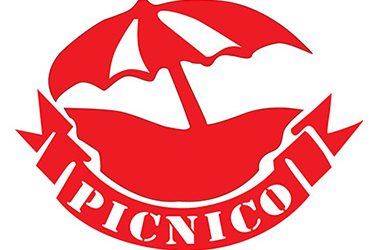 Picnicco General Trading