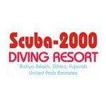 Scuba 2000 Diving and Resort