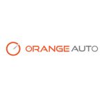 Orange Auto