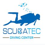Scubatec Diving Centre