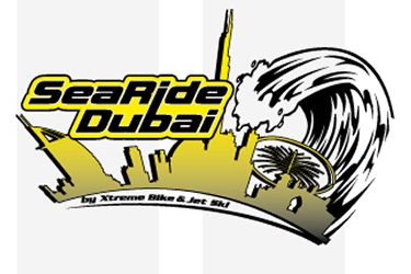 Searide Dubai