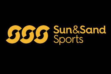 Sun and Sand Sports (Jumeirah Centre)