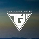 TGW (The Great White)