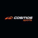 Cosmos Sports LLC