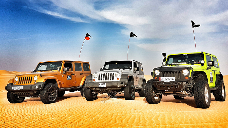 Explore-Outdoors-Let'sDrive-4x4-offroad-desert-drive-offroaders