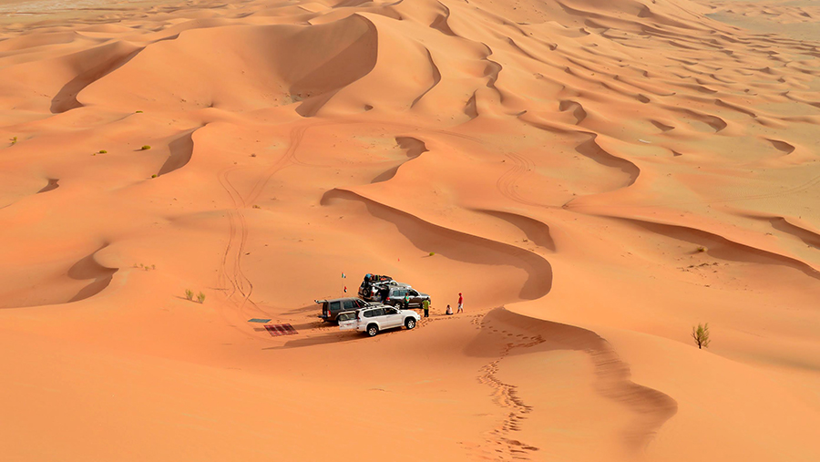 Oman-Tour-Discover-Beaten-Offroaders-Track-Adventures-Offroad-Marina-Bruce