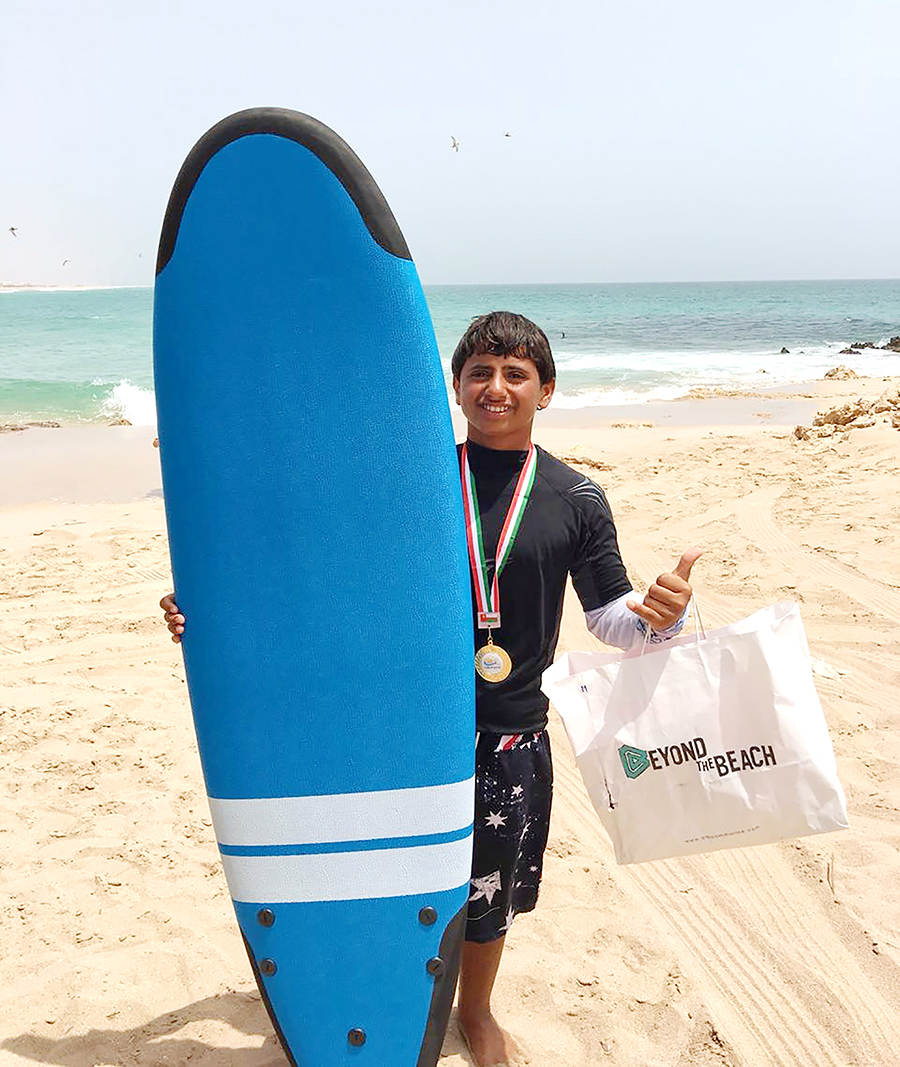 Sultan-Groms-Oman-SurfCompetition-Desert-Invitational-NinjaFotos