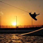 Cable Wake Park