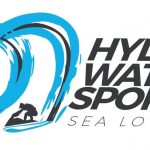 Hydro Water Sports