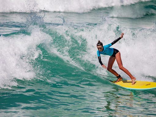 Havaianas Sunset Open 2019