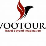 VooTours Tourism