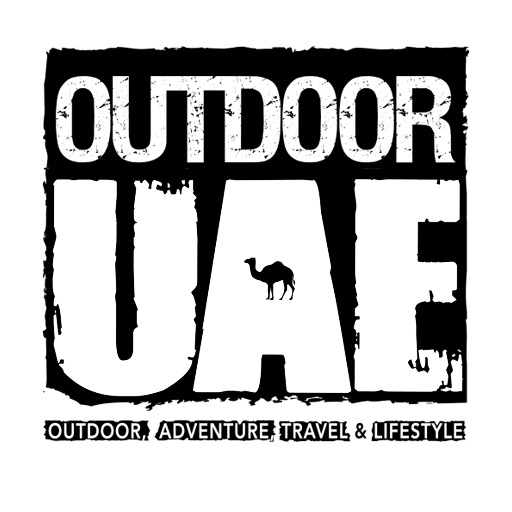 cropped-OutdoorUAELogo512x512-1