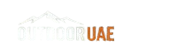 logo_cropped-removebg-preview